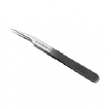 Пинцет 5A-SA