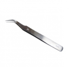 Пинцет 7A