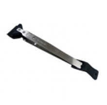 Пинцет T5508W-SA