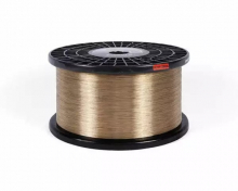 Проволока Procut Z+