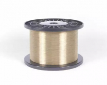 Проволока Procut Z+