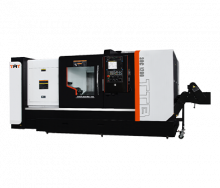 Токарный станок TTB-30C