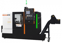 Токарный станок TTL-15A/AL