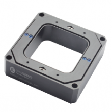 P78.Z200/300 Пьезо Z Сканер микроскопа