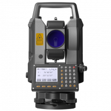 CHCNAV CTS-M100 Экономичный тахеометр