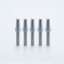 Наконечники для паяльника 200-49C-DSC07761