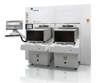 MicroProf® PT