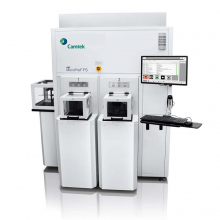 MicroProf® FS