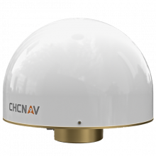 CHCNAV C220GR2 Антенна с дроссельным кольцом для GNSS