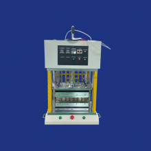Система горячего пресса DEX-4030ZM-200H