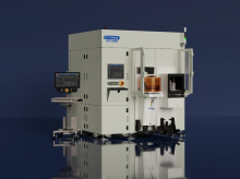 Метрологическая система Mercury C-V MCV-3000S
