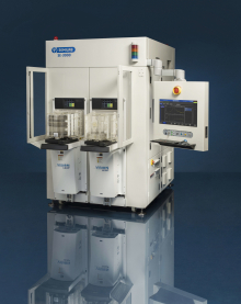 Микроточечный Спектроскопический Эллипсометр µSE/ SE-3000