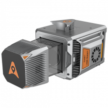CHCNAV AlphaUni 20 Мультиплатформенный премиум-LiDAR