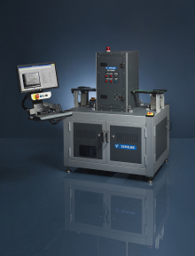 Система для контроля пластин и ячеек PLI-1001/A, PLI-1003/A