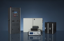 Система для контроля пластин и ячеек PLI-101/A, PLI-103/A