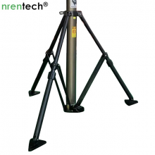 Портативный кронштейн для штатива NR-TRIPOD-P