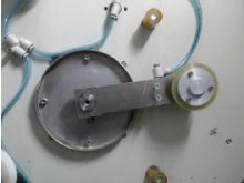 Многопроволочный станок для резки DXQ-401