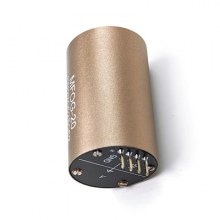 Микро-нано-волоконно-оптический гироскоп MFOG-091D