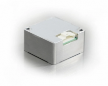 Компактный и легкий инерциальный датчик IMU GI200G-B0