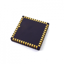 Оптоволоконная печатная плата с гироскопами MEMS MGZ221HC