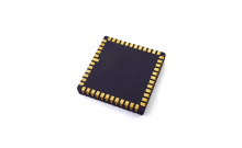 Чип MEMS-гироскопа для отслеживания движения с выходом SPI серии MGC