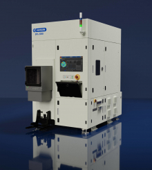 Система для исследования электронной структуры различных материалов SPL-2200/2500