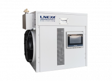 Система охлаждения со сверхнизкой температурой SLJ-11W