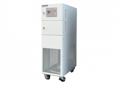 Циркуляционный нагреватель LY-A020