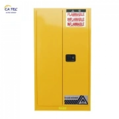 Качественный промышленный защитный шкаф CFS-G090Y