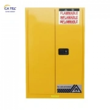 Огнеупорный защитный шкаф CFS-G090YA