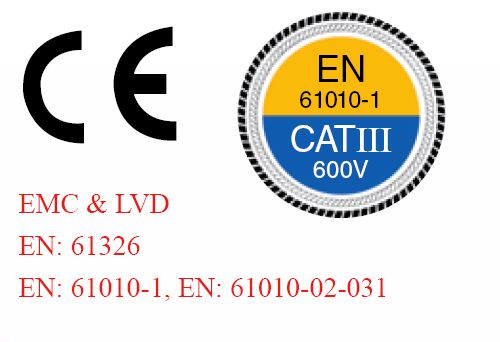 1000 1