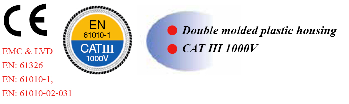 1133 1