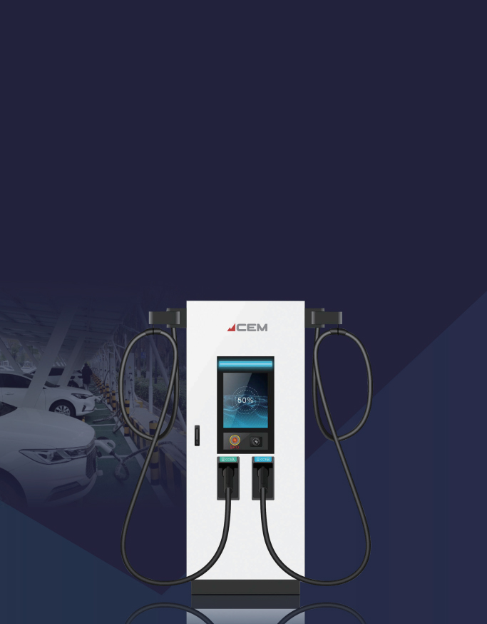 1449 1