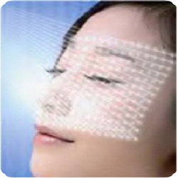 148 4