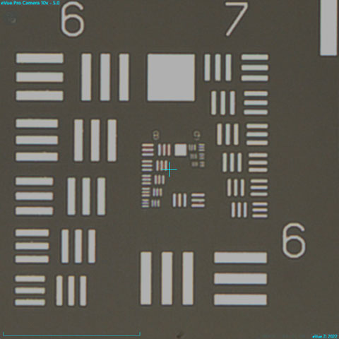 1551