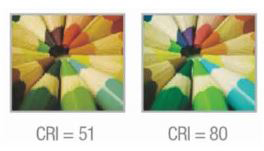735 2